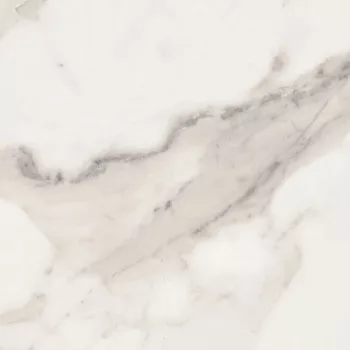 F800 ST9 Márvány Kristály 2800x2070x18mm 24+ Kollekció