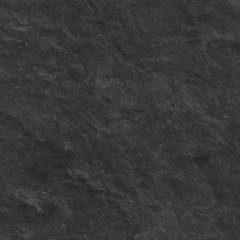 F235 ST76 Scivaro Pala 2800x2070x18mm 24+ Kollekció