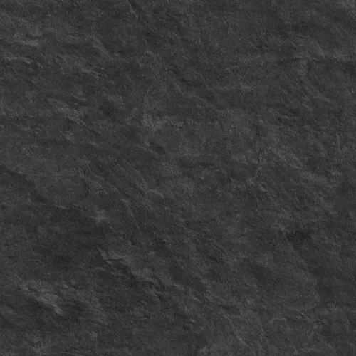 F235 ST76 Scivaro Pala 2800x2070x18mm 24+ Kollekció