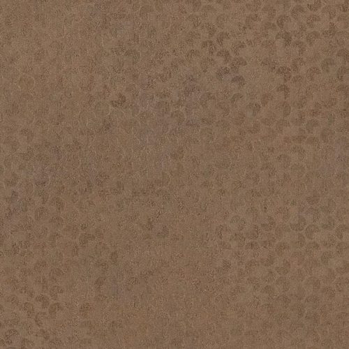 F323 ST20 Cobra bronz 2800x2070x18mm 24+ Kollekció
