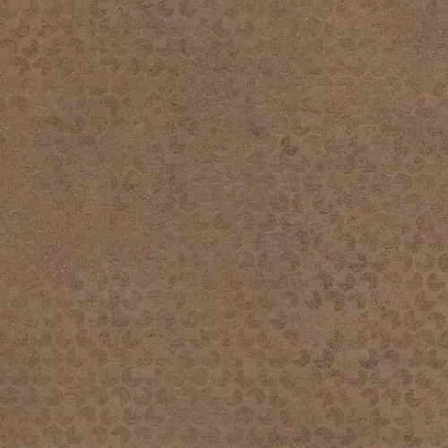 F323 ST20 Cobra Bronz 2800x2070x18mm 24+ Kollekció