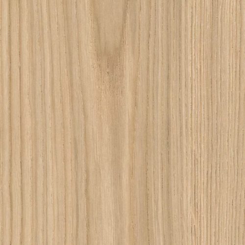 H1367 ST40/ML03 Világos natúr casella tölgy 2800x2070x18mm FeelWood 24+ Kollekció