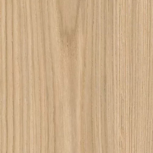 H1367 ST40 / ML03 Casella Világos Natúr Tölgy 2800x2070x18mm