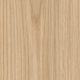 H1367 ST40/ML03 Világos natúr casella tölgy 2800x2070x18mm FeelWood 24+ Kollekció