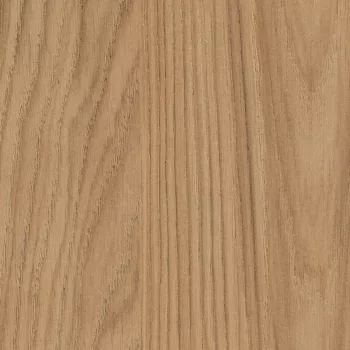 H1385 ST40 / ML03 Casella Natúr Tölgy 2800x2070x18mm