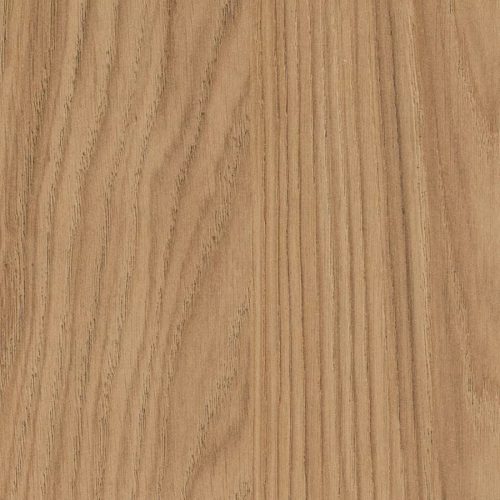 H1385 ST40/ML03 Natút castella tölgy 2800x2070x18mm FeelWood 24+ Kollekció