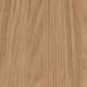 H1385 ST40/ML03 Natút castella tölgy 2800x2070x18mm FeelWood 24+ Kollekció