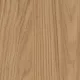 H1385 ST40 / ML03 Casella Natúr Tölgy 2800x2070x18mm