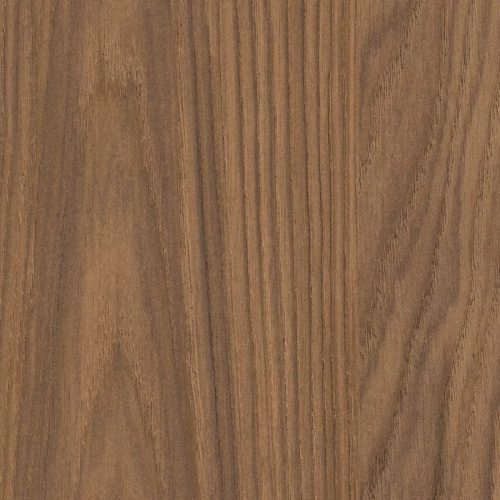 H1386 ST40/ML03 Barna castella tölgy 2800x2070x18mm FeelWood 24+ Kollekció