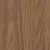 H1386 ST40/ML03 Barna castella tölgy 2800x2070x18mm FeelWood 24+ Kollekció