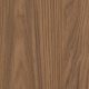 H1386 ST40/ML03 Barna castella tölgy 2800x2070x18mm FeelWood 24+ Kollekció