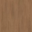 H1386 ST40/ML03 Barna castella tölgy 2800x2070x18mm FeelWood 24+ Kollekció