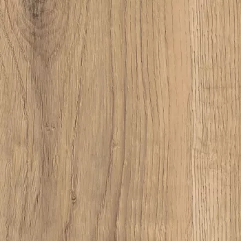   H3359 ST32 / ML03 Davenport Világos Natúr Tölgy 2800x2070x18mm