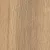 H1142 ST36 / ML03 Sacramento Barna Tölgy 2800x2070x18mm FeelWood