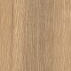 H1142 ST36/ML03 Barna Sacramento tölgy 2800x2070x18mm FeelWood 24+ Kollekció
