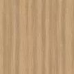 H1142 ST36 / ML03 Sacramento Barna Tölgy 2800x2070x18mm FeelWood