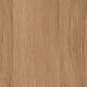 H3317 ST28/ML03 Barna Cuneo tölgy 2800x2070x18mm FeelWood 24+ Kollekció