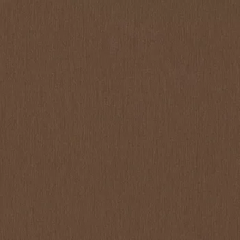 F528 ST20 Bronz Szálcsiszolt Fém 2800x2070x18mm