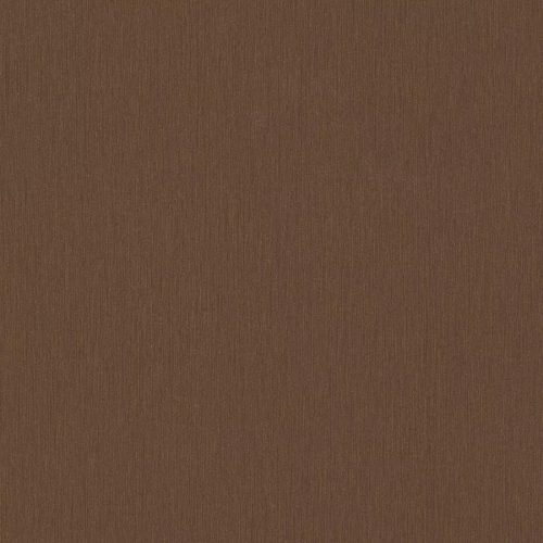 F528 ST20 Szálcsiszolt metál bronz 2800x2070x18mm 24+ Kollekció