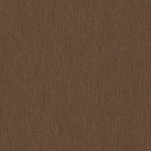 F528 ST20 Bronz Szálcsiszolt Fém 2800x2070x18mm