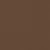 F528 ST20 Bronz Szálcsiszolt Fém 2800x2070x18mm