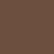 F528 ST20 Bronz Szálcsiszolt Fém 2800x2070x18mm