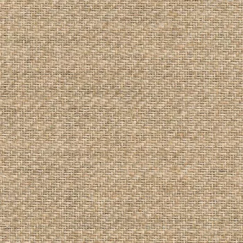 F685 ST10 Acapulco 2800x2070x18mm