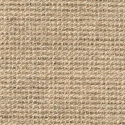 F685 ST10 Acapulco 2800x2070x18mm