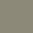 U740 TM9 / ST7 Sötét Taupe 2800x2070x18mm PerfectSense