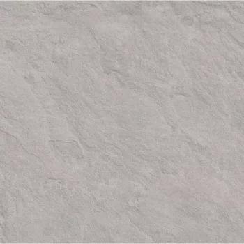   Munkalap F234 ST76 Világosszürke Scivaro Pala 4100x600x38mm