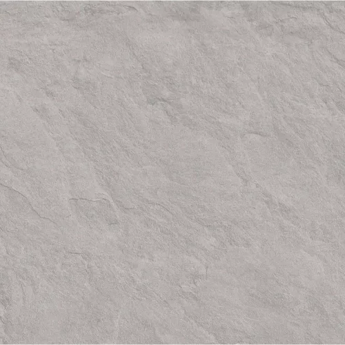 Munkalap F234 ST76 Világosszürke Scivaro Pala 4100x600x38mm