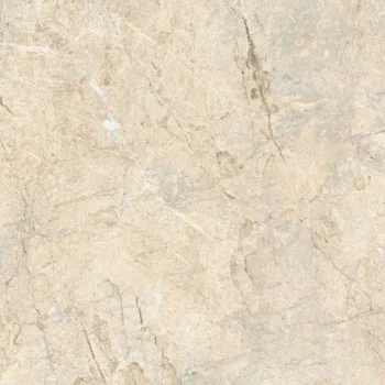 Munkalap F108 ST9 San Luca Márvány 4100x600x38mm