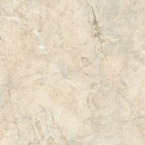 Munkalap F108 ST9 San Luca Márvány 4100x600x38mm