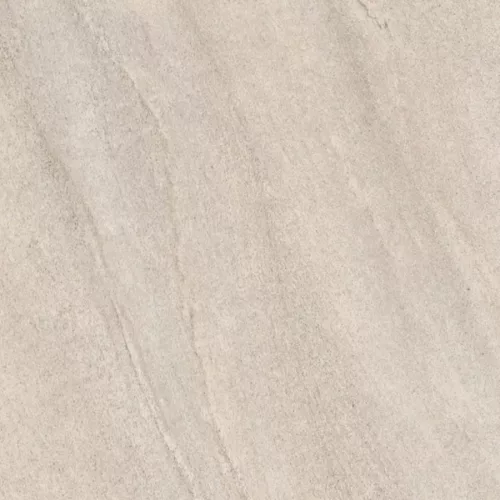 Munkalap F676 ST75 Homokszürke Calvia Kő 4100x600x38mm