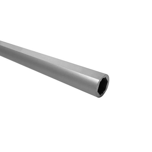 B 22Q1076U keresztstabilizátor rúd Aventos HL Top