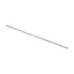 B 22Q1076U keresztstabilizátor rúd Aventos HL Top