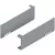 B 22.8000 Takarósapka Aventos HF/HL/HS/ Top Szürke