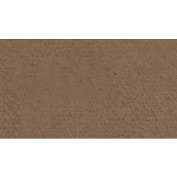ABS F323* ST20 Cobra bronz 23/0,8mm