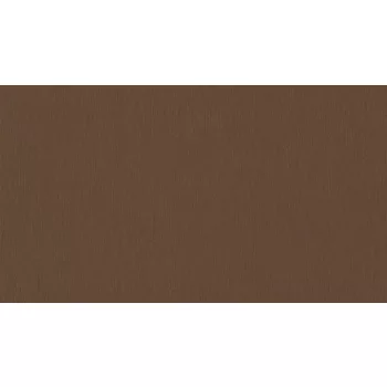 ABS F528* ST20 Szálcsiszolt metál bronz 23/0,8mm