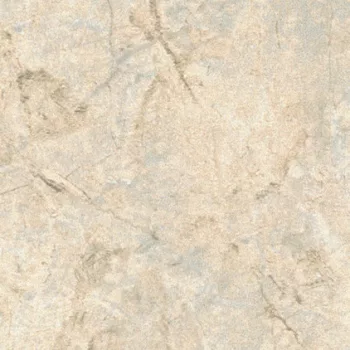 ABS F108 ST9 San Luca marble 43/1,5mm