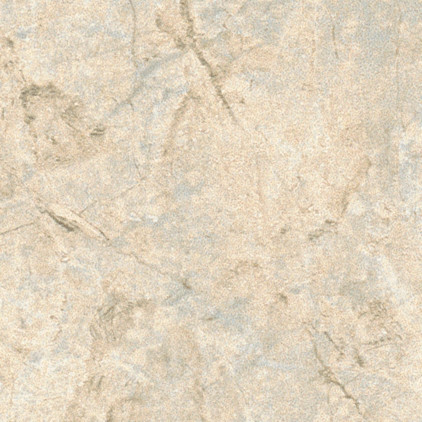 ABS F108 ST9 San Luca marble 43/1,5mm