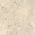 ABS F108 ST9 San Luca marble 43/1,5mm