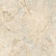ABS F108 ST9 San Luca marble 43/1,5mm
