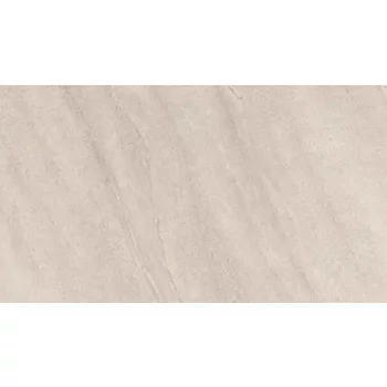 ABS F676* ST75 Homokszürke calvia kő 43/1,5mm