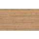 ABS H011* STG8 Rusztikus Nebrodi lucfenyő 43/1,5mm
