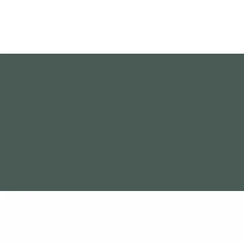ABS U665* ST9 Kőzöld 23/2mm