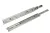 Fiókcsúszó golyós StrongBall S5 - 700/45mm FÉKES 35kg fenéklap támasztással