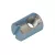 Tönkanya M6 10x14mm BA02