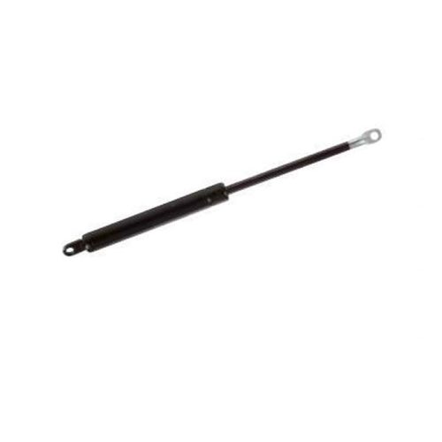 Gázrugó ágyvasalathoz 1350N 360mm 67,5kg-tól 72,5kg-ig