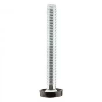   Szintezőláb AS001/AS002/AS003 szintezőláb csavar 80mm M10